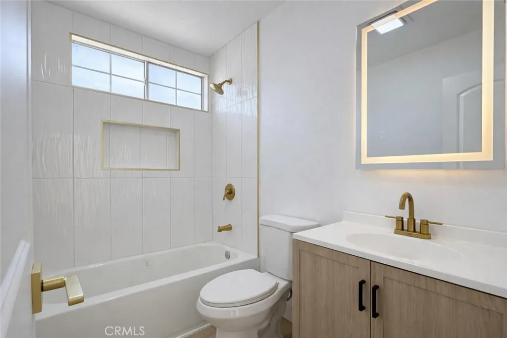 Additional image 45 of 627 Center Lane, Santa Paula, CA 93060