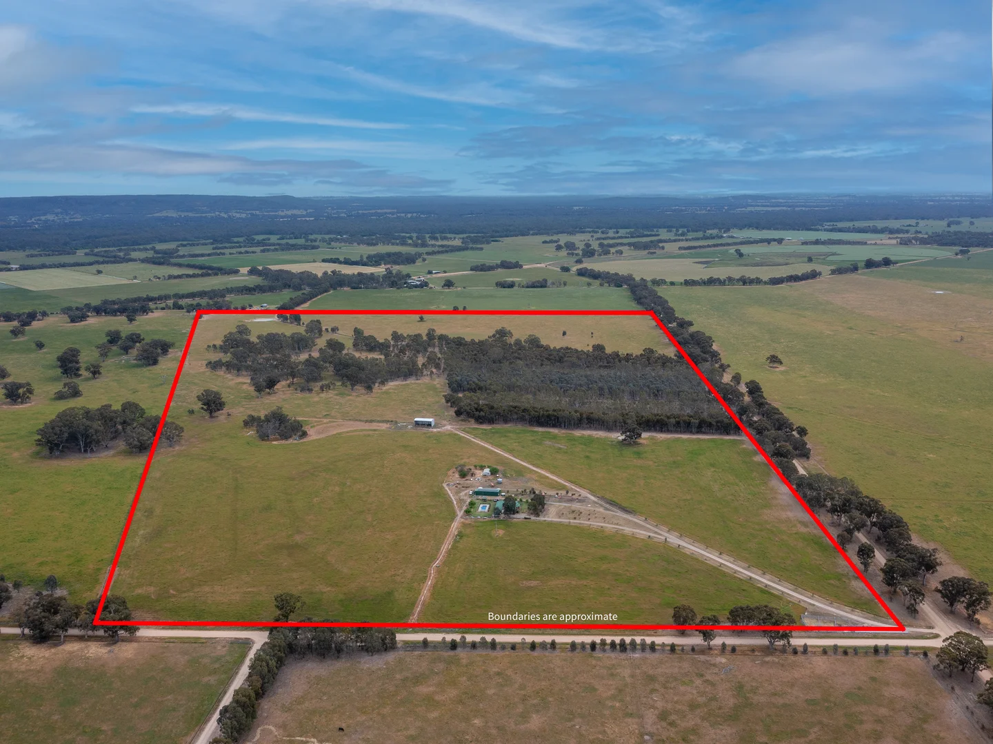 Additional image 13 of 955 Boland Road, Boorhaman VIC 3678
