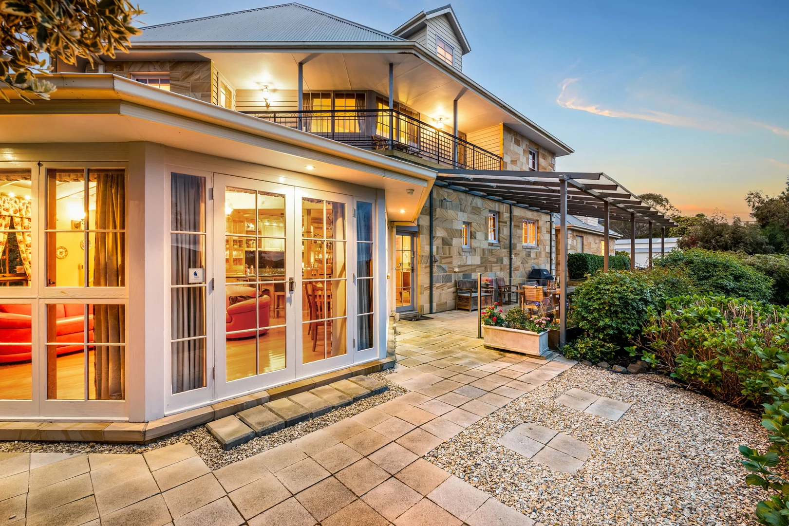 Additional image 16 of 7 Restdown Drive, Otago TAS 7017