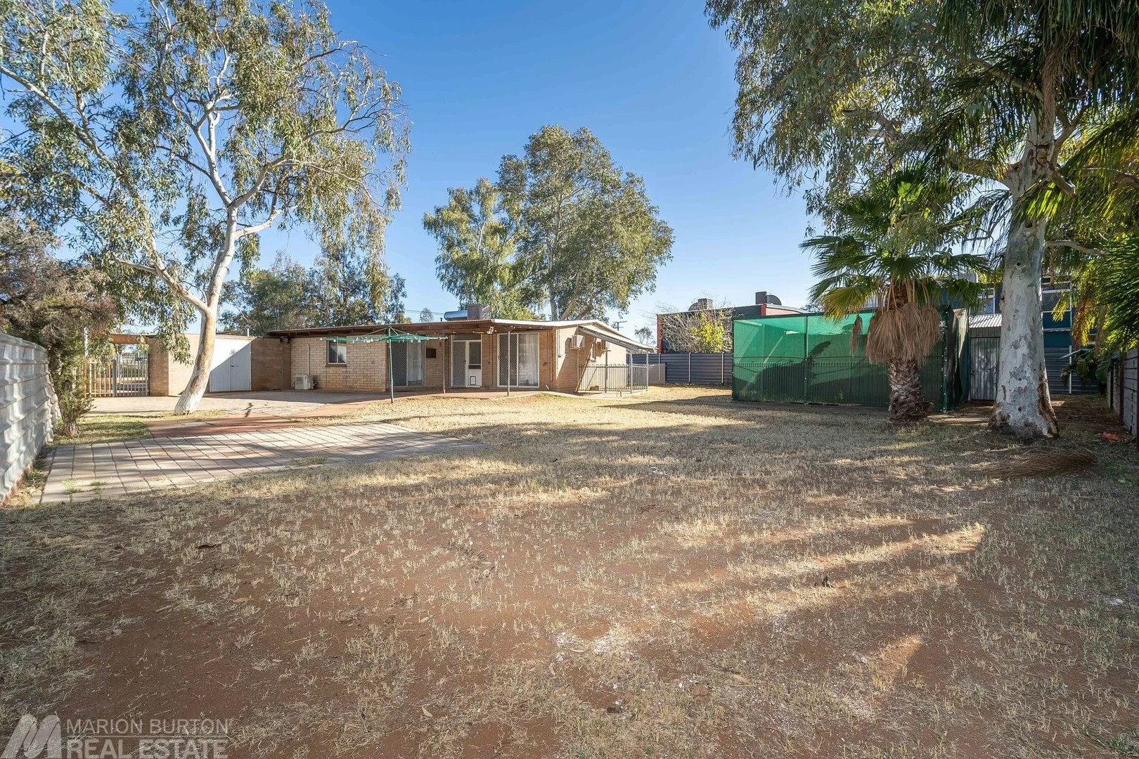 Additional image 25 of 29 Newland Street, Gillen NT 0870