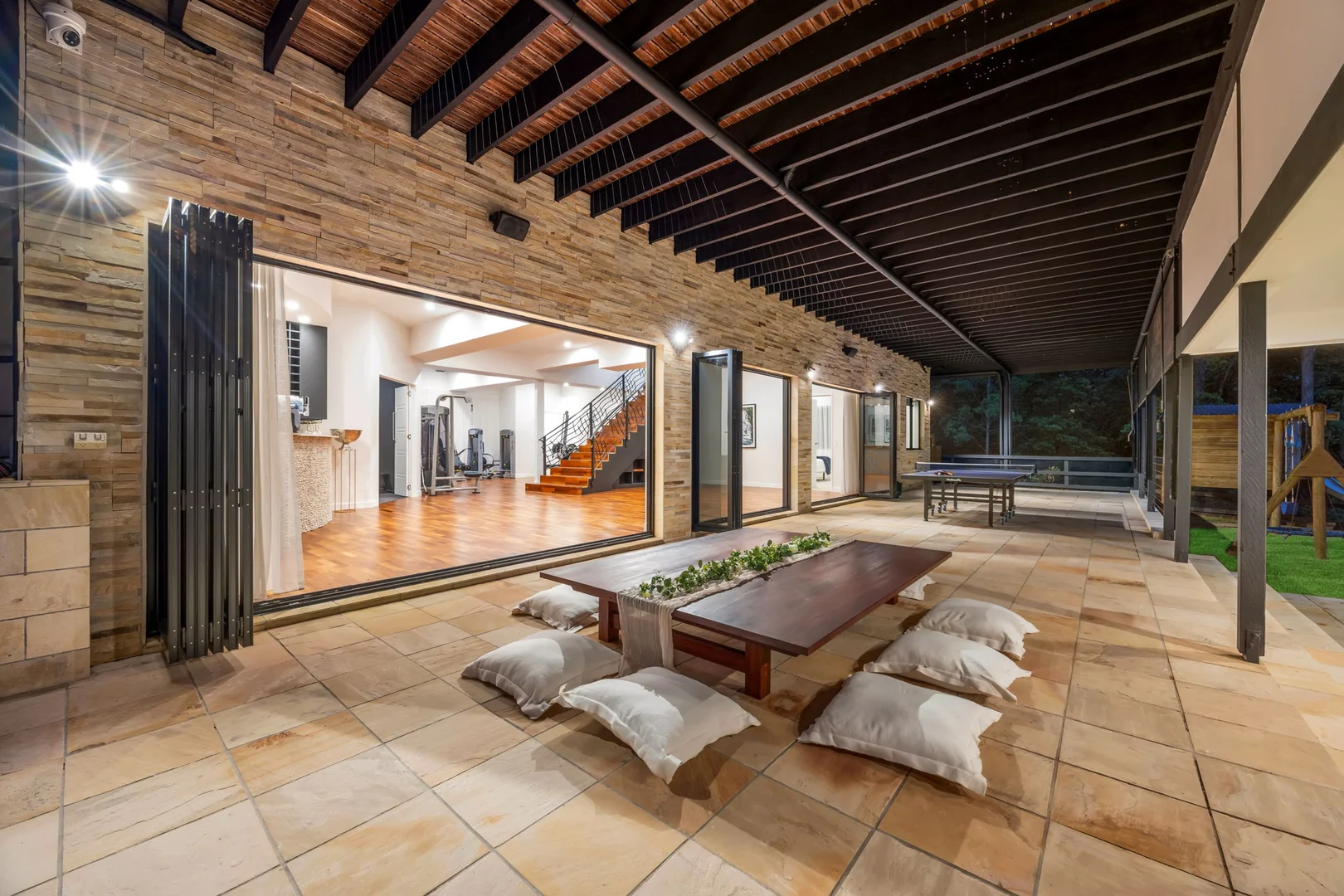 Additional image 22 of 100 Rainforest Road, Chevallum QLD 4555