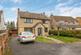 Additional image 9 of Mill Street, KIDLINGTON, OX5