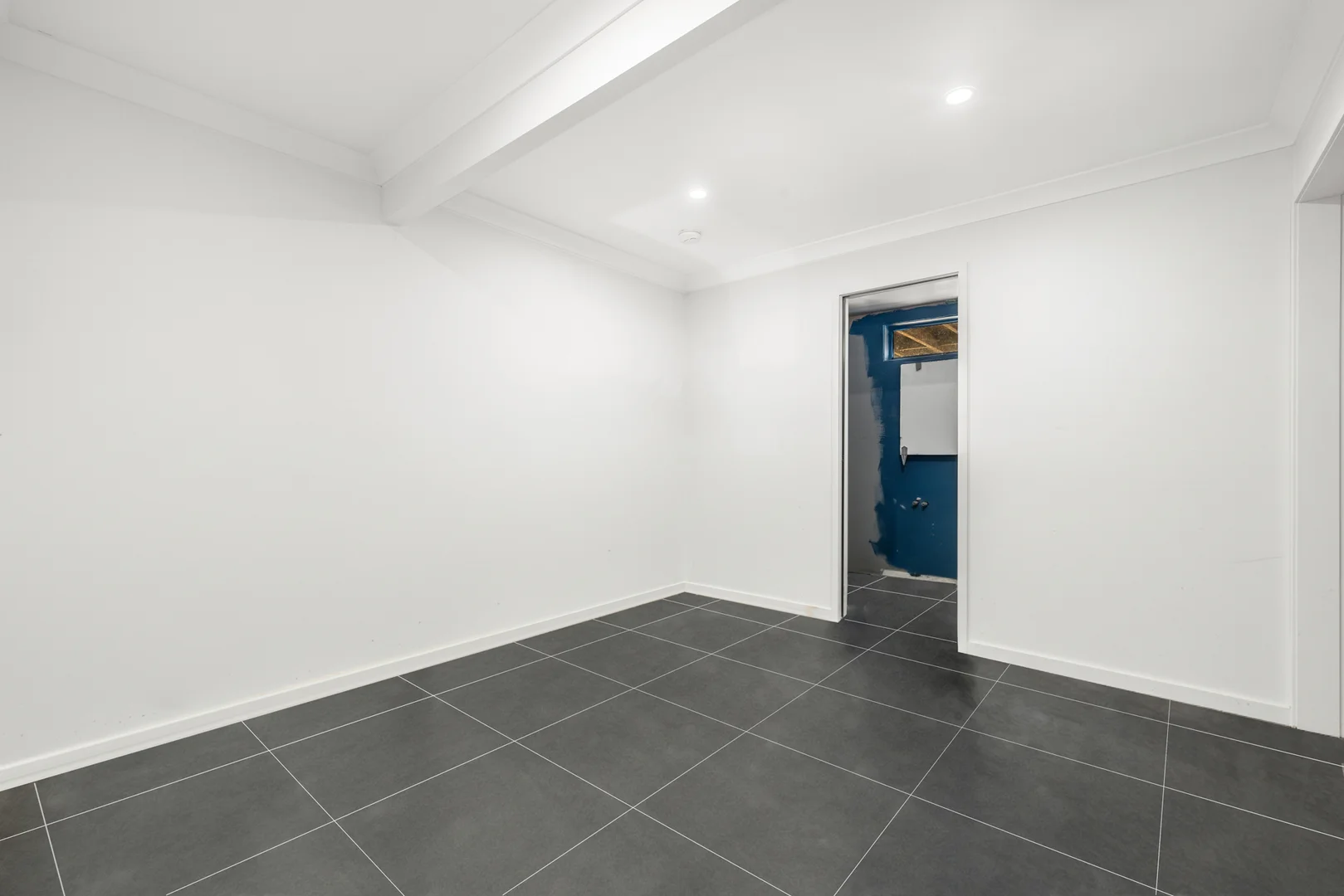 Additional image 14 of 8 Albion Road, Eatons Hill QLD 4037