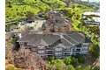 Additional image 38 of 332 Crescent Ct, Brisbane, CA, 94005