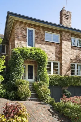 Additional image 4 of 7-9 Evans Court, Toorak VIC 3142