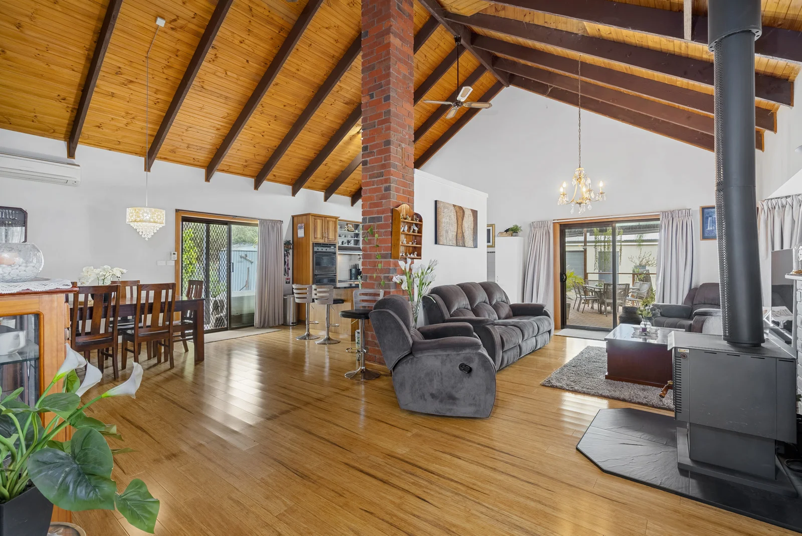 Additional image 5 of 12 Bankin Street, Katandra West VIC 3634