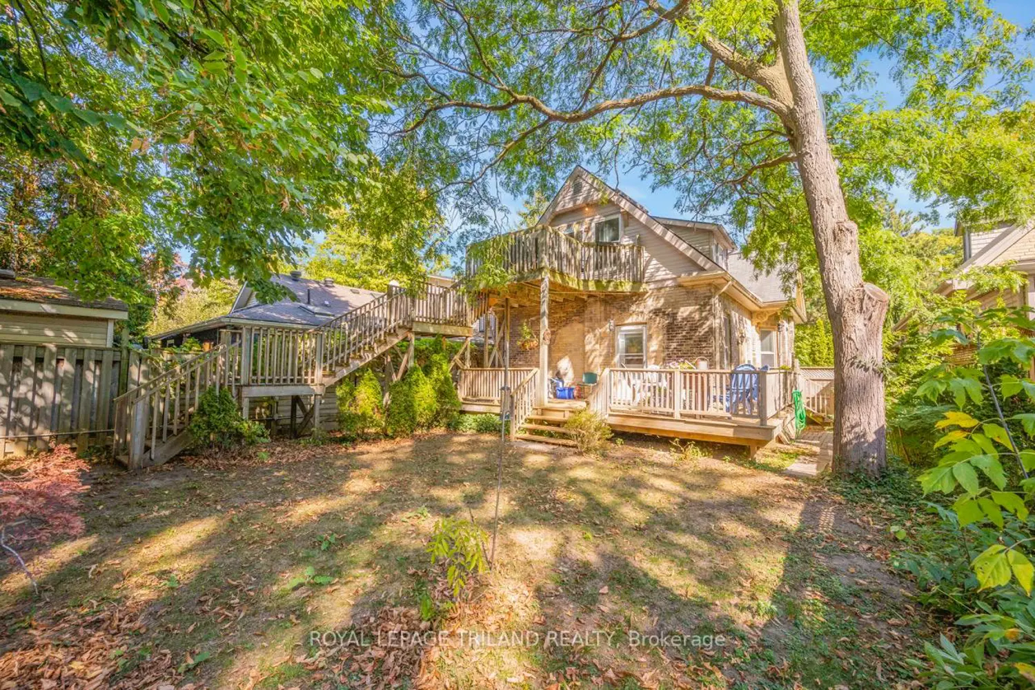 Additional image 9 of 737 William Street 1 & 2