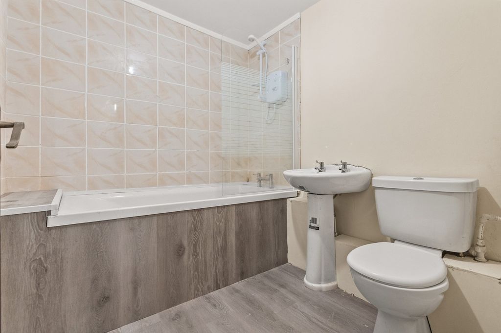 Additional image 8 of 1 bed flat to rentWoodburn Drive, Alloa FK10