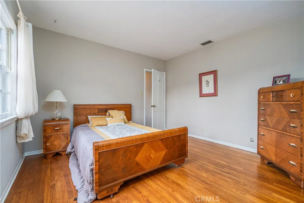 Additional image 91 of 14983 Las Tunas Drive, Hacienda Heights, CA 91745