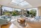 Additional image 2 of 40 Crown Road, Kidlington OX5