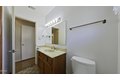 Additional image 29 of 7034 LA Presa Dr, San Gabriel, CA, 91775