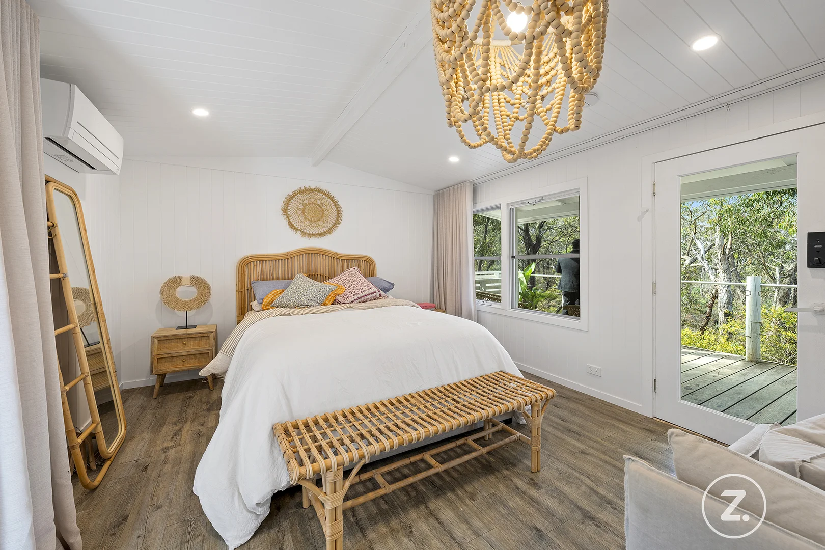 Additional image 7 of 155 Jarosite Road, Bells Beach VIC 3228