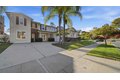 Additional image 2 of 986 White Alder Ave, Chula Vista, CA, 91914