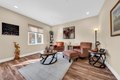 Additional image 14 of 303 Mullinix Way, San Jose, CA, 95136