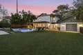 Additional image 89 of 819 Morse St, San Jose, CA, 95126