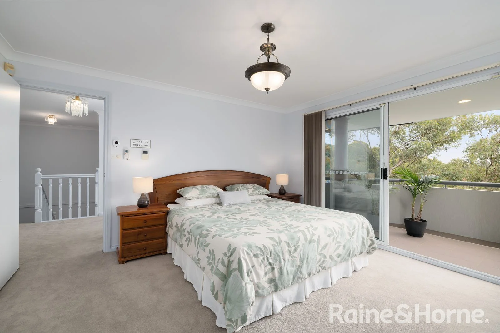 Additional image 17 of 12 Barrabool Close, Wallsend NSW 2287