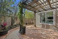Additional image 30 of 6771 Pimlico Cir, Huntington Beach, CA, 92648