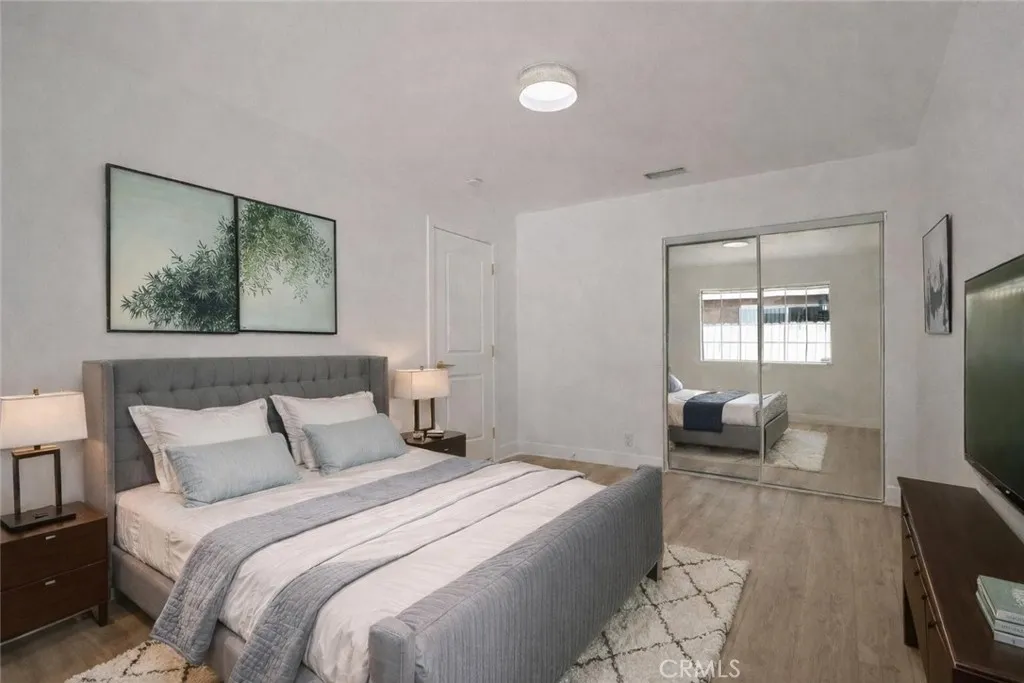 Additional image 20 of 627 Center Lane, Santa Paula, CA 93060