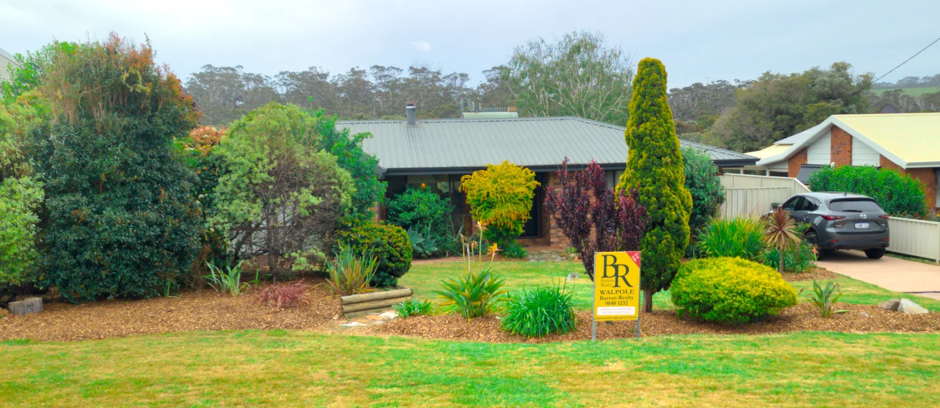 Additional image 2 of 18 Latham Avenue, Walpole WA 6398