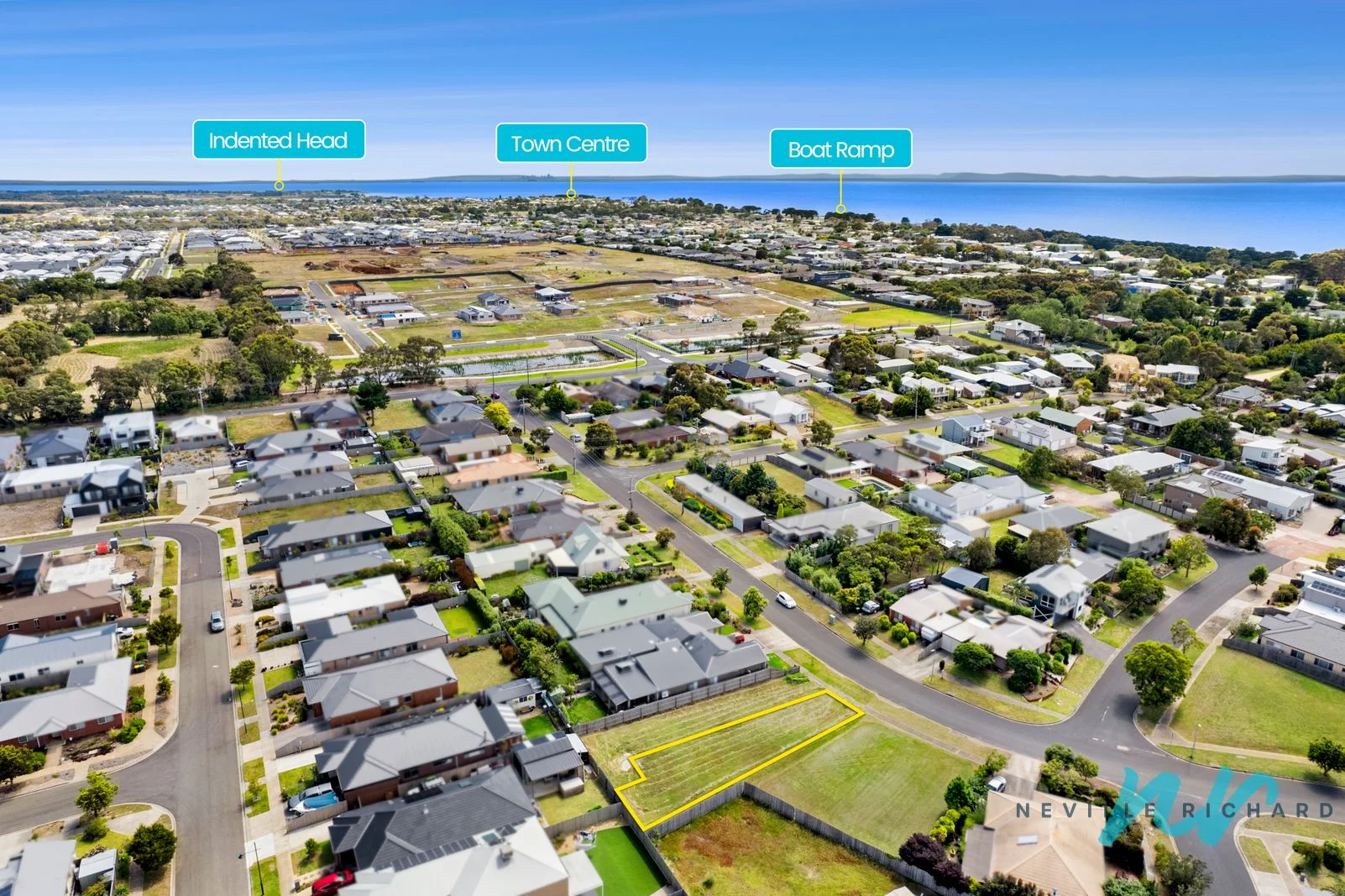 Additional image 4 of 20B Edwards Point Road, St Leonards VIC 3223