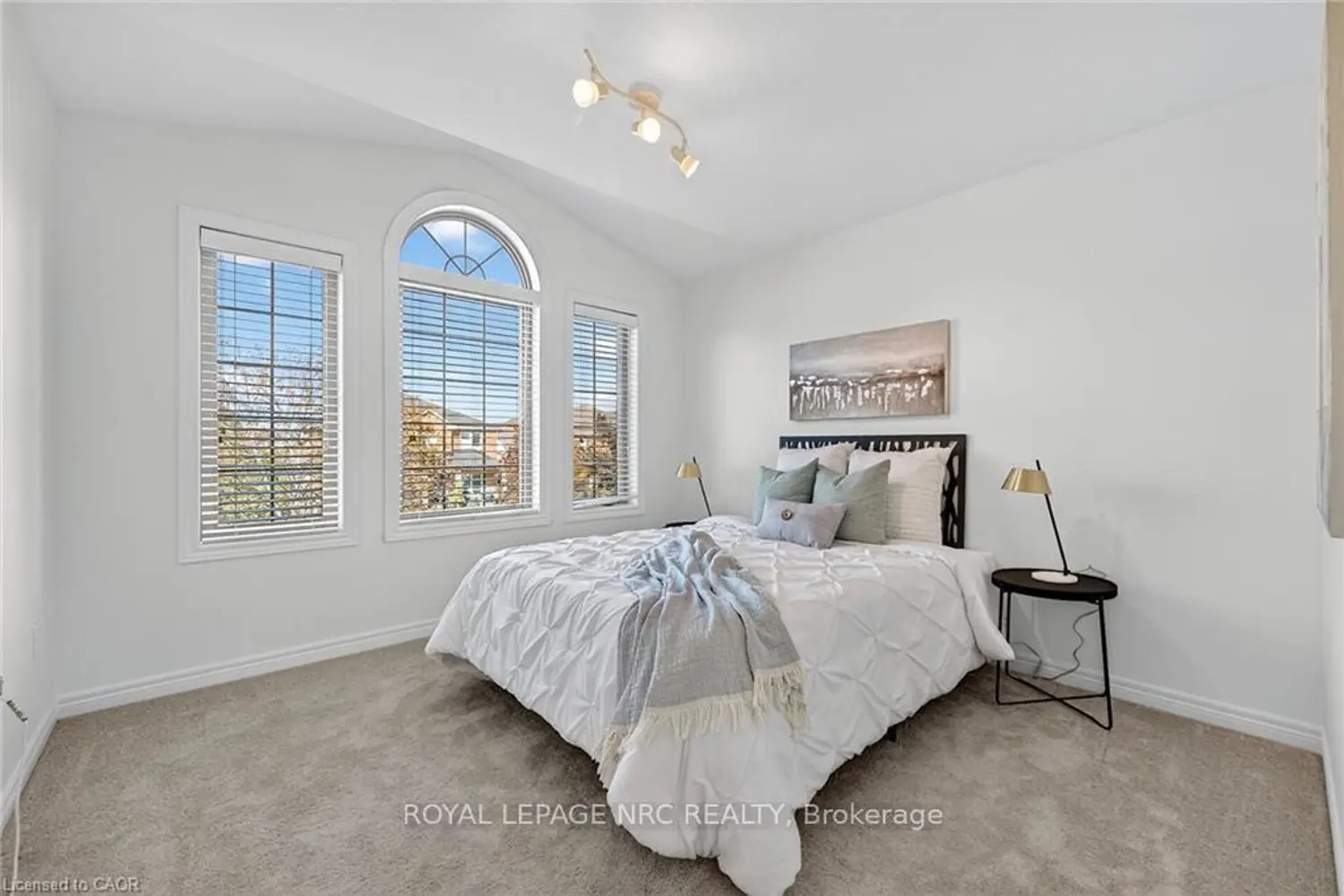 Additional image 13 of 133 Eringate Drive