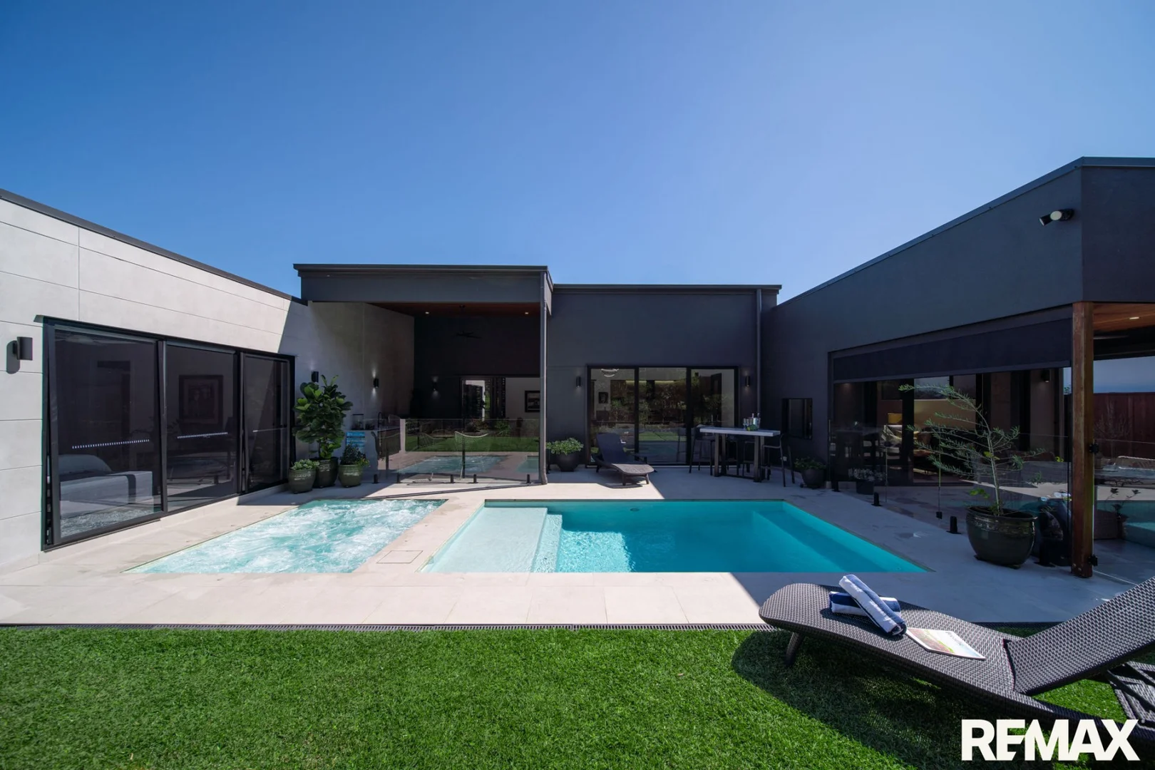 Additional image 24 of 18 Oakmont Court, Peregian Springs QLD 4573