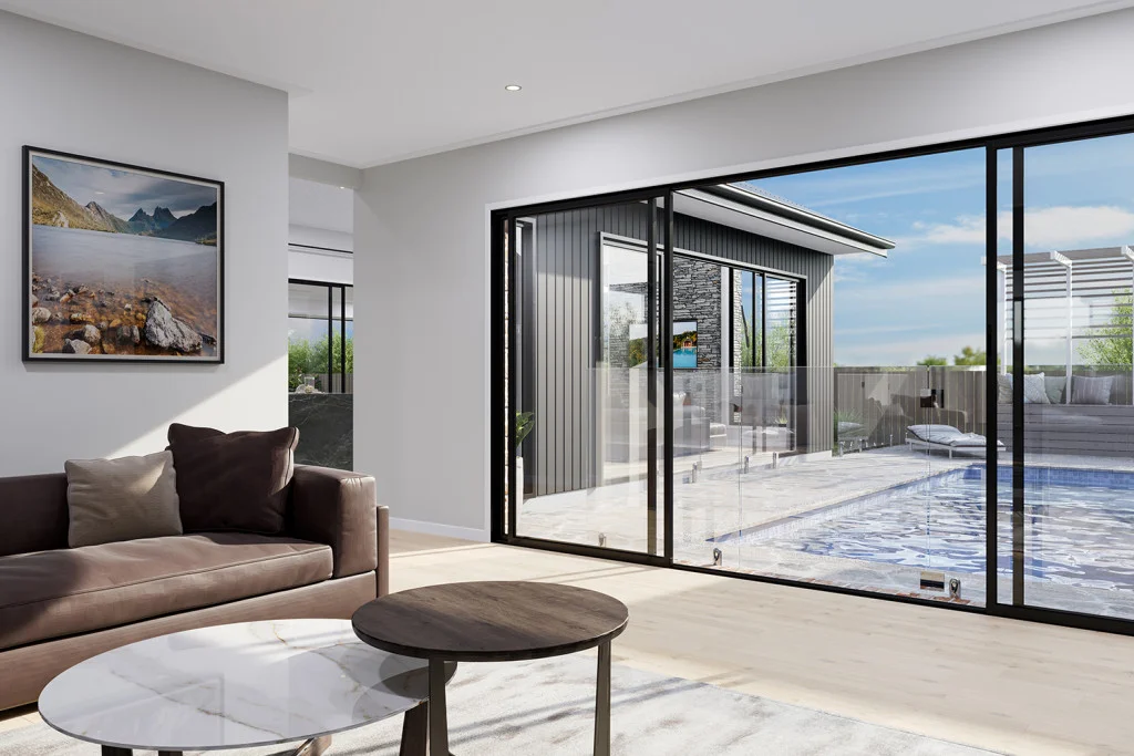 Additional image 10 of 203 Ambience Way, Nilma VIC 3821