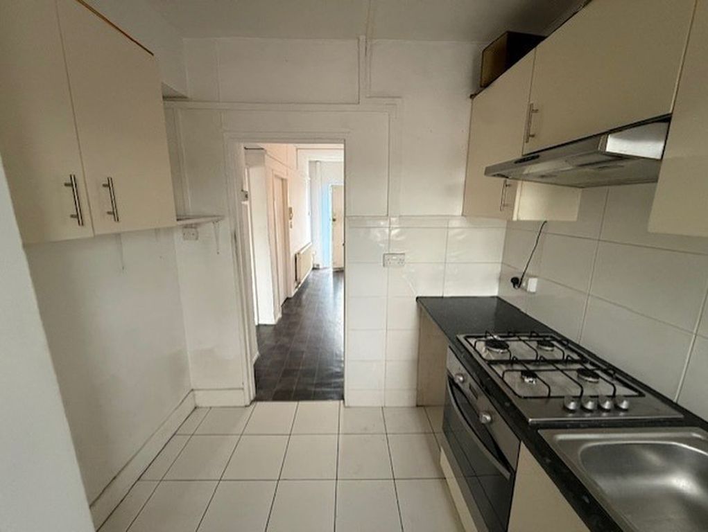 Additional image 7 of 3 bed maisonette to rentThe Parade, Donnington, Telford TF2