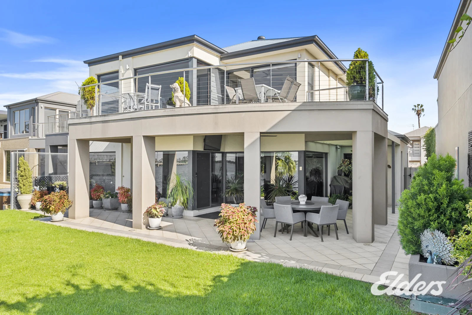 Additional image 30 of 28 Cypress Drive, Mulwala NSW 2647