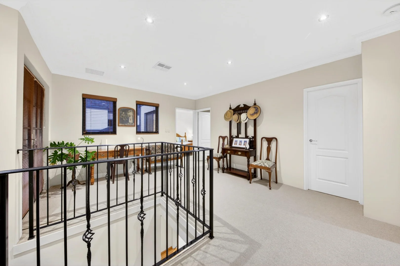 Additional image 18 of 10B Frape Avenue, Yokine WA 6060