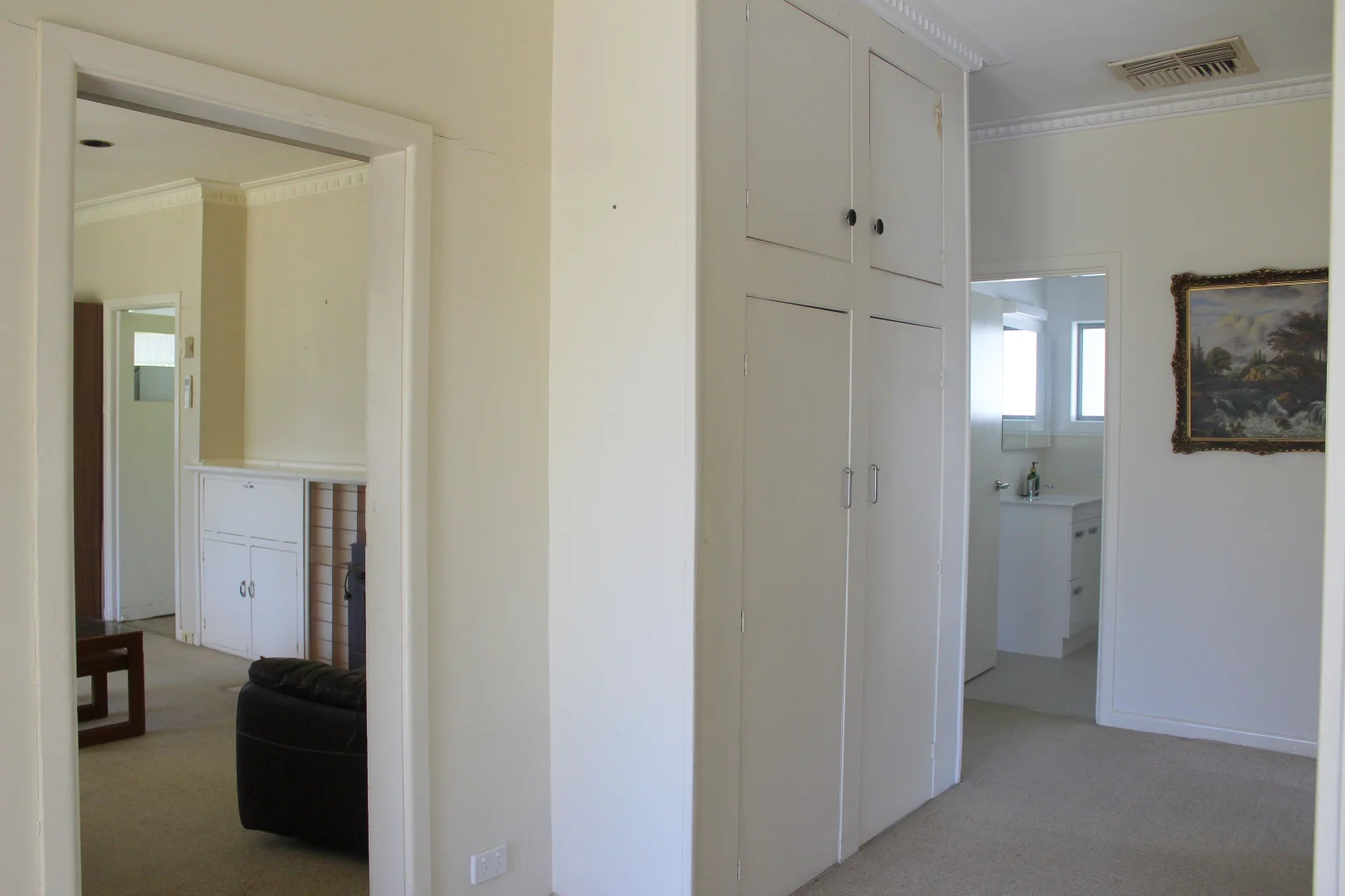 Additional image 2 of 1 Goldsworthy Street, Nhill VIC 3418