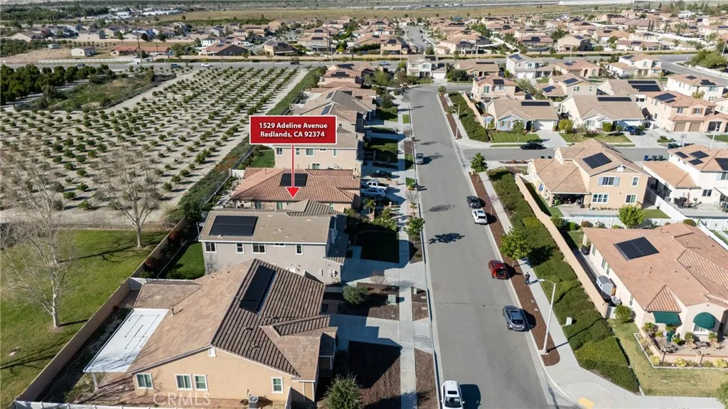 Additional image 97 of 1529 Adeline Ave, Redlands, CA 92374