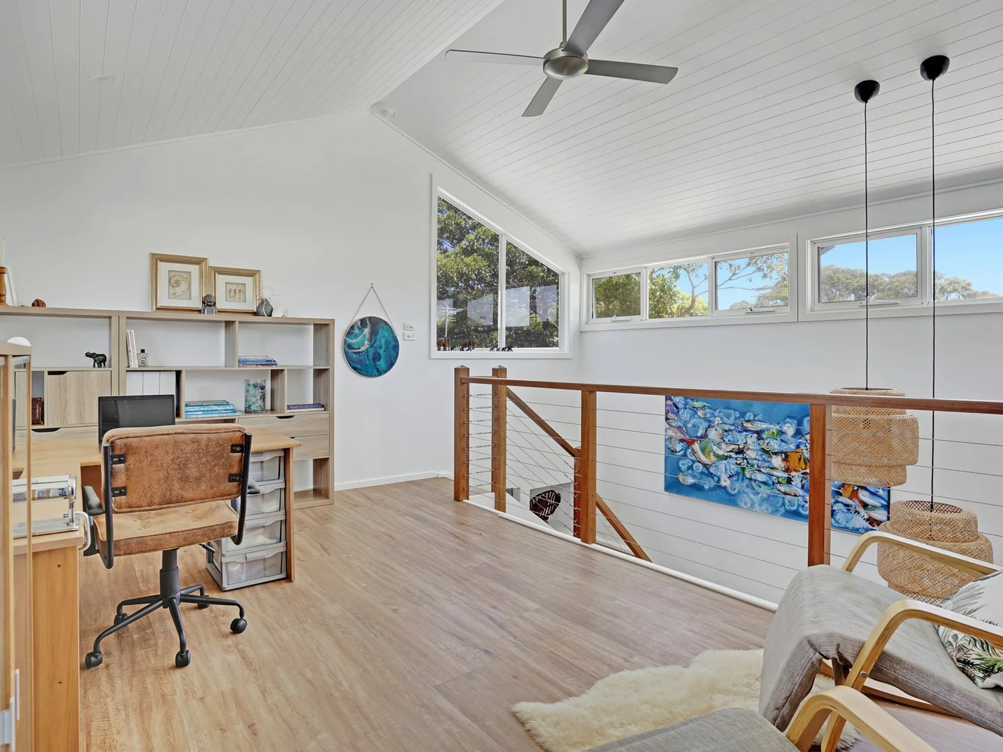 Additional image 22 of 32 Nowra Road, Currarong NSW 2540