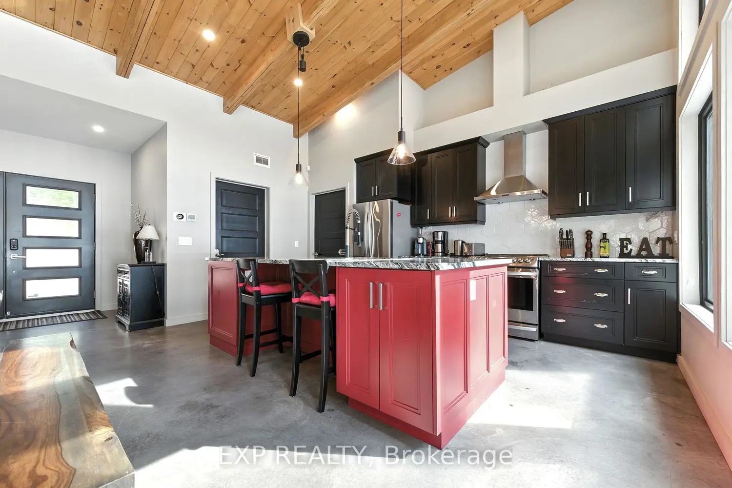 Additional image 10 of 332 Lachlan Lane