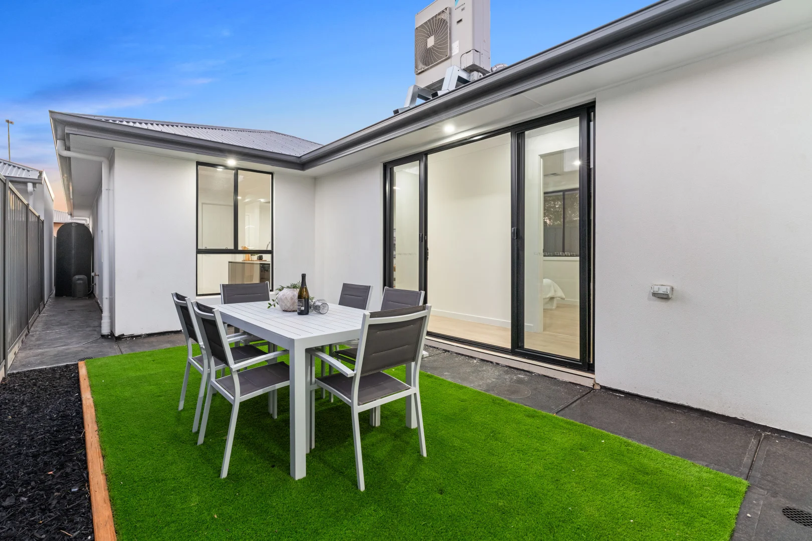 Additional image 29 of 7a Arkaba Street, Taperoo SA 5017