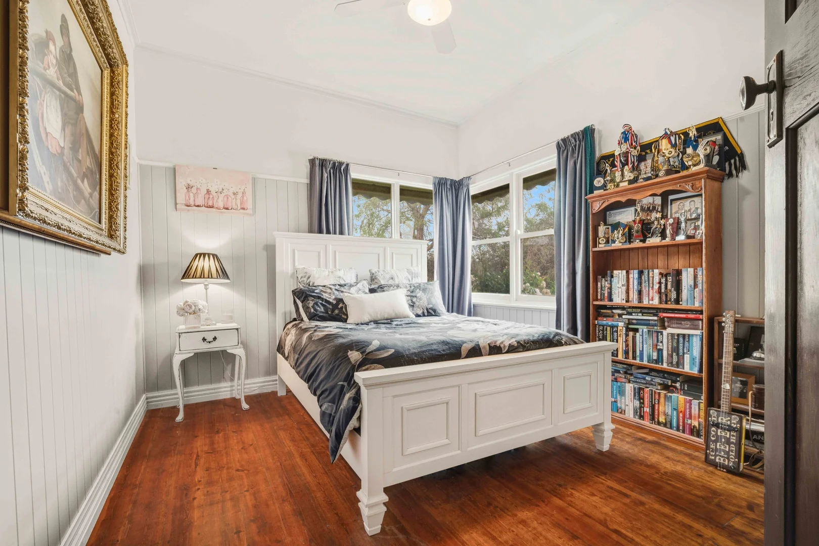 Additional image 12 of 90 Dawsons Road, Avoca VIC 3467