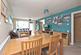 Additional image 6 of Anderwood Drive, Sway, Lymington, Hampshire, SO41