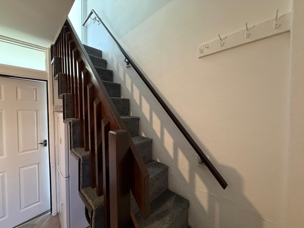 Additional image 11 of 2 bed terraced house to rentWinifred Street, Workington CA14