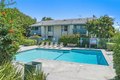Additional image 20 of 20553 S Vermont Ave Unit 6, Torrance, CA, 90502