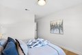 Additional image 21 of 1718 Chitamook Ct, Sunnyvale, CA, 94087