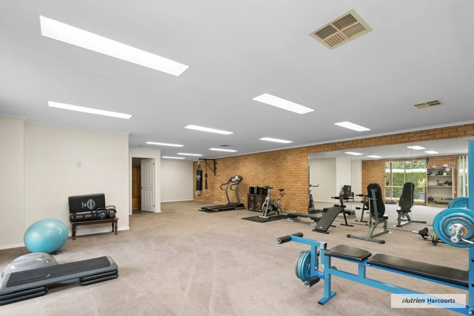 Additional image 3 of 5A Rail Street, Wandong VIC 3758