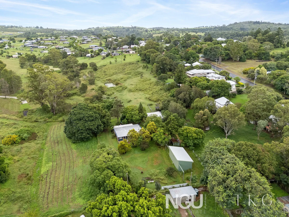 Additional image 25 of 37 Roderick Street, Marburg QLD 4346