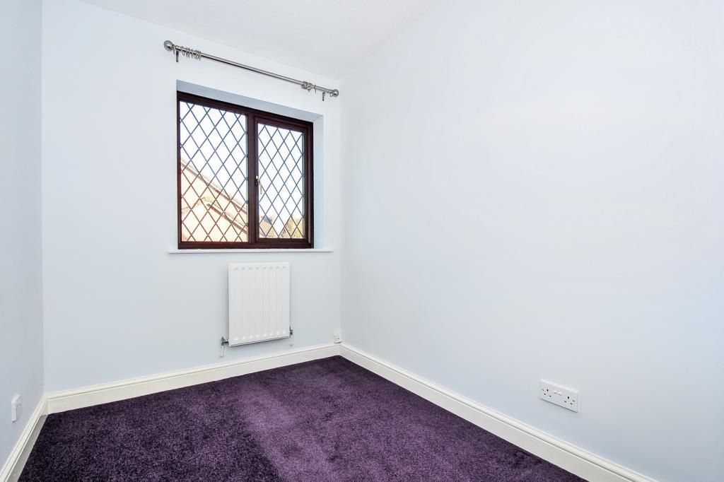 Additional image 7 of 2 bed terraced house to rentThatcham, Berkshire RG19