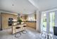 Additional image 5 of Moser Grove, Sway, Lymington, SO41