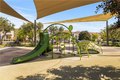 Additional image 28 of 310 Carefree, Irvine, CA, 92618