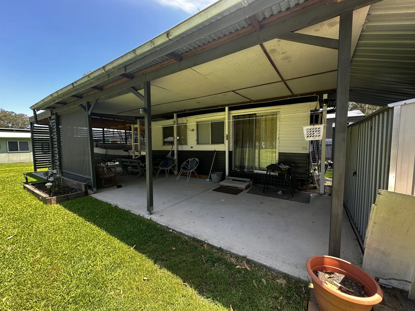 Additional image 5 of Lot 17 Chauvel Street, Pindimar NSW 2324