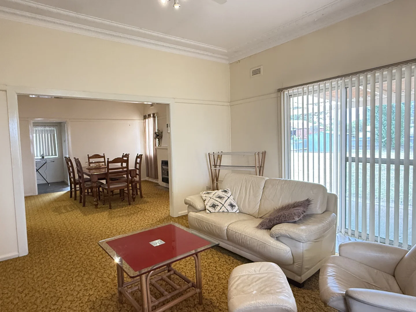 Additional image 8 of 64 Forbes street, Trundle NSW 2875