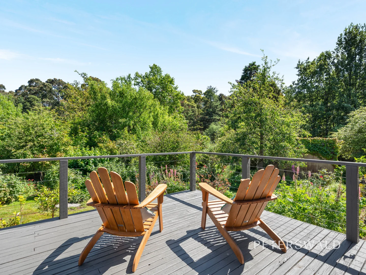 Additional image 14 of 113 Manuka Road, Oyster Cove TAS 7150