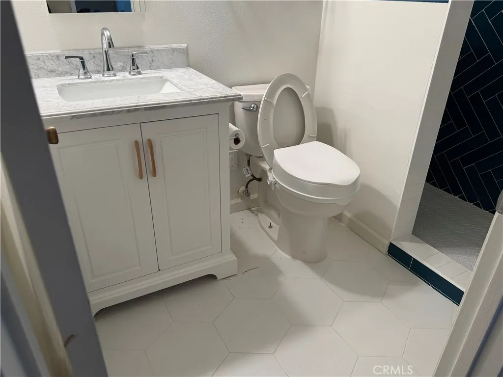 Additional image 15 of 3625 S Ross Street, Santa Ana, CA 92707