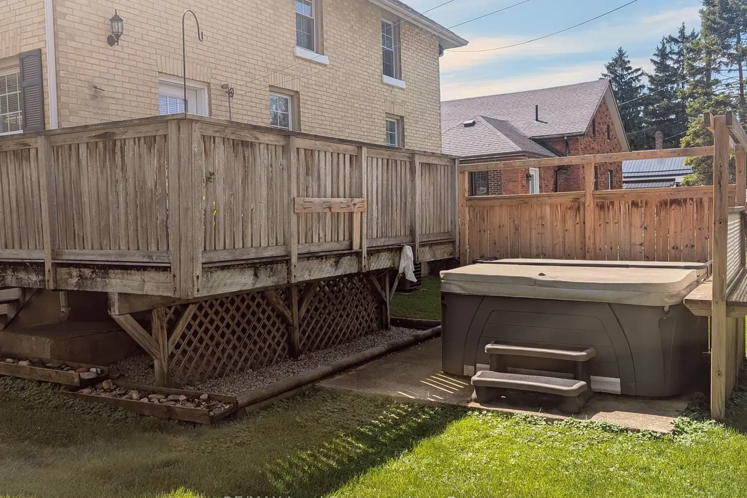 Additional image 6 of 4 Archy Street